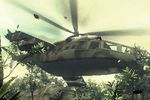 Metal Gear Solid Snake Eater 3D - Image 5