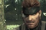 Metal Gear Solid Snake Eater 3D : The Naked Edition - 7
