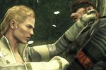 Metal Gear Solid Snake Eater 3D : The Naked Edition - 8