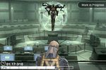 Metal Gear Solid Touch - 3