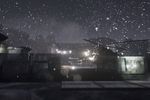 Metal Gear Solid - Unreal Engine 4 - 1