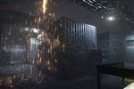 Metal Gear Solid - Unreal Engine 4 - 3