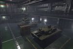 Metal Gear Solid - Unreal Engine 4 - 9