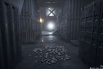 Metal Gear Solid Unreal Engine 4 - 5