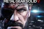 Metal Gear Solid V Ground Zeroes - vignette