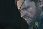 Metal Gear Solid V : The Phantom Pain - 11