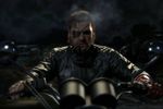 Metal Gear Solid V : The Phantom Pain - 12