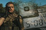 Metal Gear Solid V : The Phantom Pain - 3