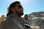 Metal Gear Solid V : The Phantom Pain - 19