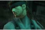 metal gear solid