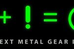 metal-gear-xbox-360-rumeur