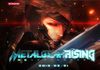 Metal Gear Rising Revengeance : la démo jouable arrive, vidéo inédite