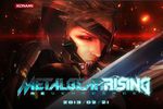 metal gear