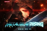 Metal Gear Rising Revengeance : épées et ennemis en vidéos