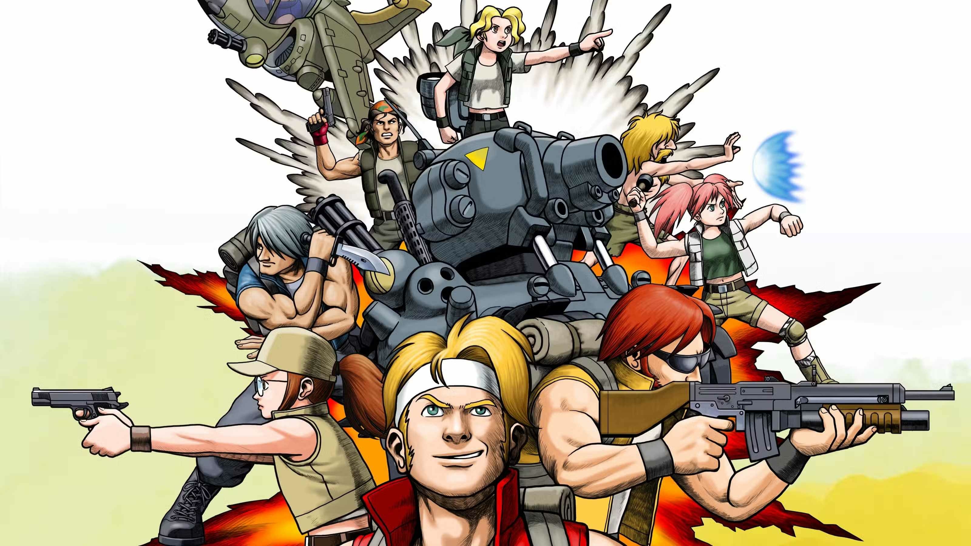 Metal Slug_02