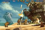 Metal Slug 3 Steam - 1