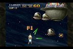 Metal Slug 3 XBLA - Image 2