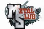 Metal Slug 3D (Small)
