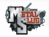 Metal Slug 3D, illustrations, déceptions '
