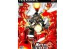 Metal Slug 5 Jaquette (Small)