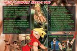 Metal slug 6
