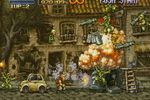Metal Slug Collection PC