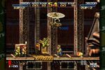 metal-slug-xx-double-x