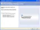 MetatOGGer : éditer les tags des fichiers musicaux