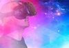 Meta Quest Pro : quelle tête aurez-vous avec le nouveau casque de réalité virtuelle ?