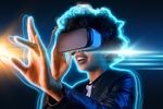 metaverse-casque-realite-virtuelle