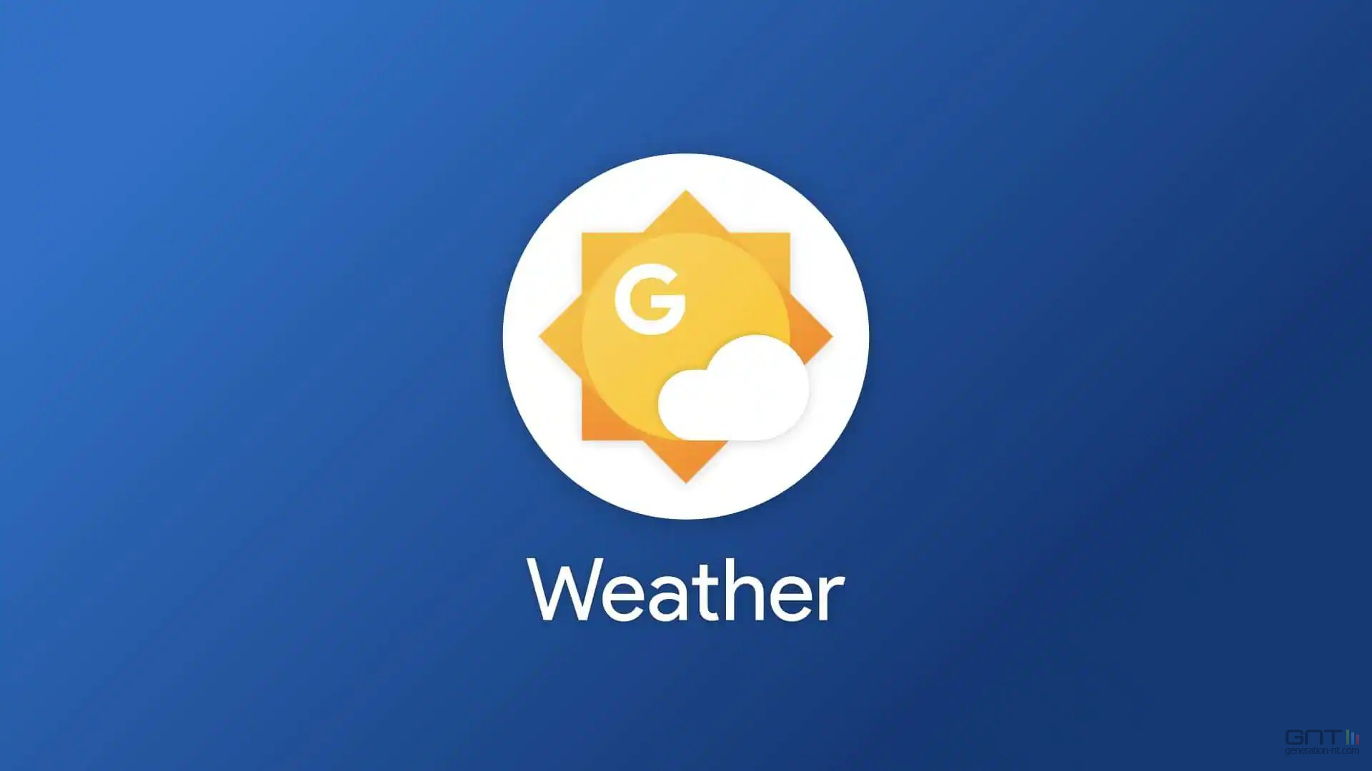 Meteo Android_02