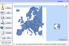 Météo Live : un utilitaire météo pour connaitre le temps qu'il fera !