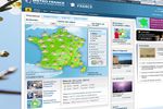 Meteo