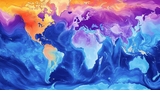  L'IA Aurora de Microsoft change la donne pour les prévisions météo : plus précis, moins cher et plus rapide.