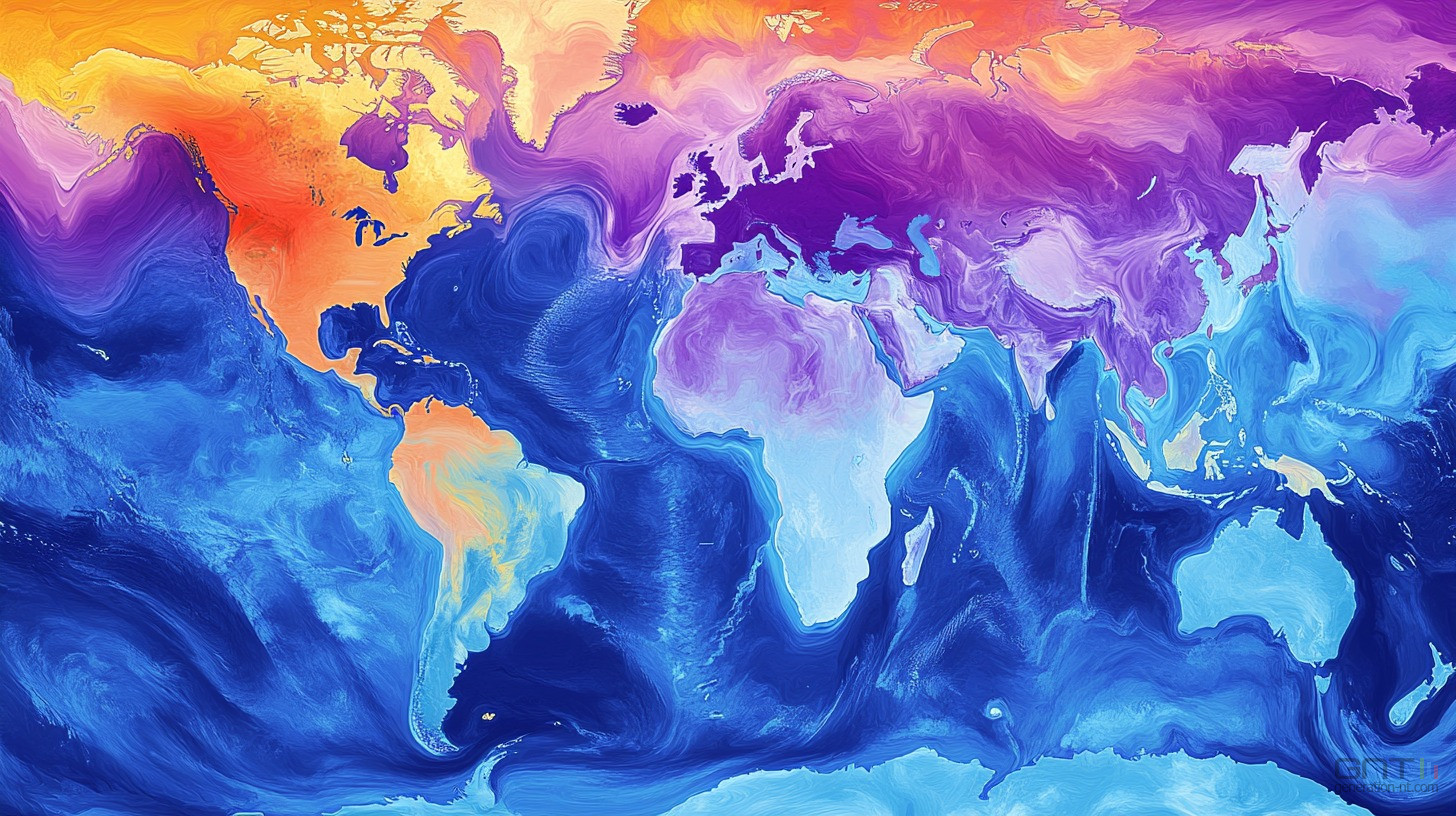 Meteo