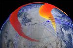 météorite chelyabinsk