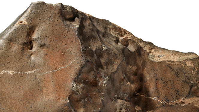 meteorite-mars-sotheby-s