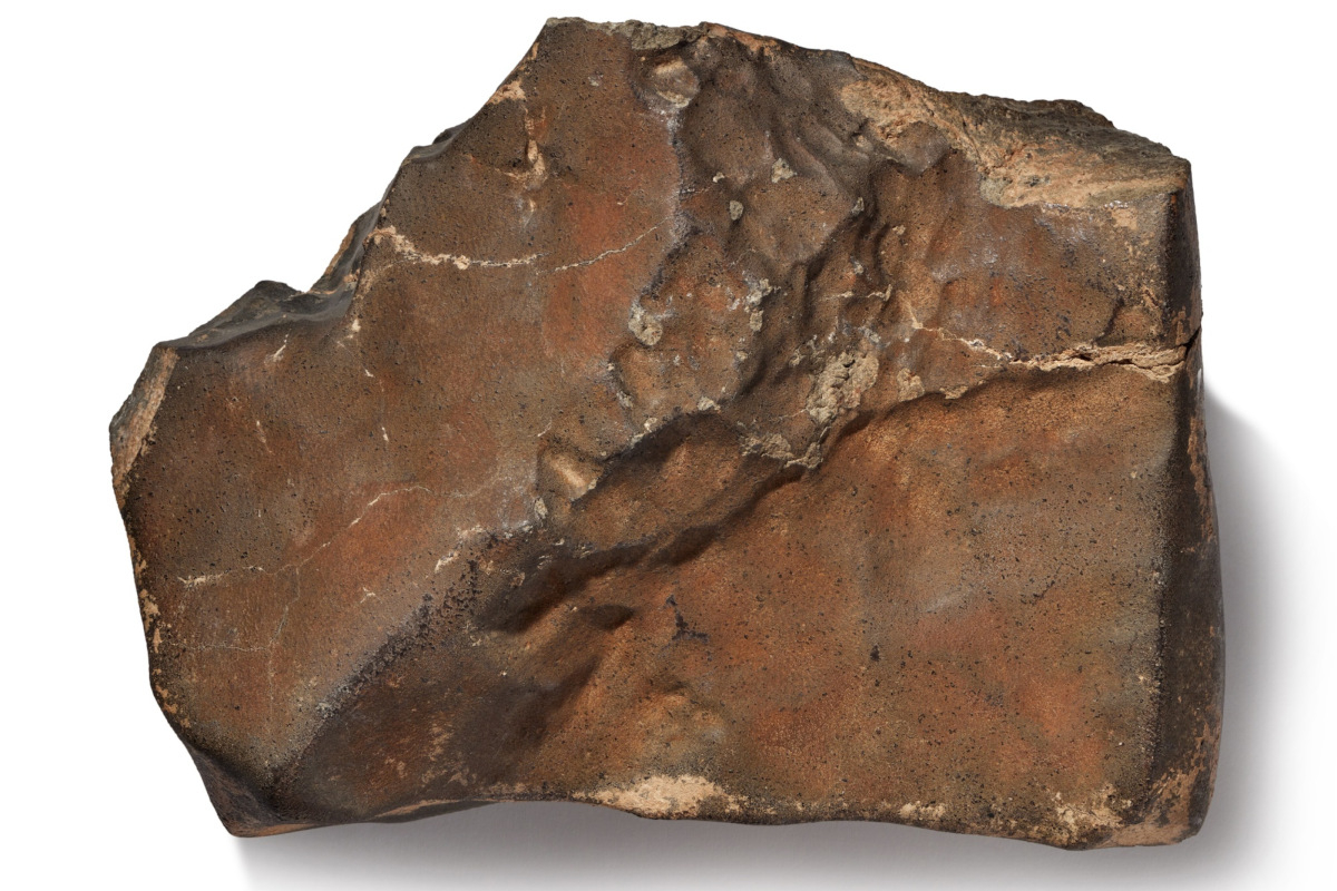meteorite-mars-sotheby-s