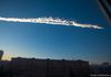 Pluie de météorites en Russie : la théorie du complot devient politique