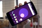Meter-Android