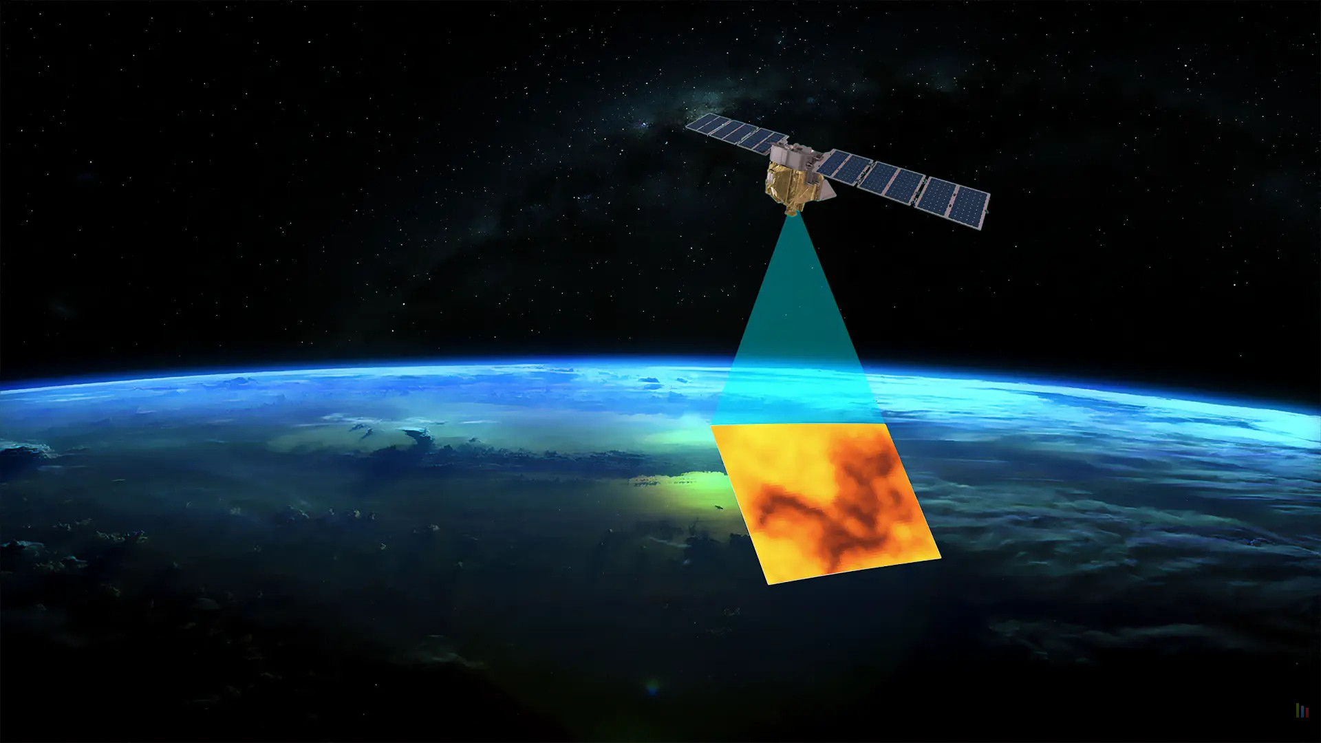 MethaneSAT
