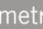 M:Metrics logo