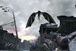 Metro 2033 - 14