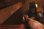 Metro 2033 (1)
