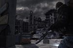 Metro 2033 - 2