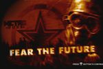 Metro 2033 (2)