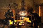 Metro 2033 - 3