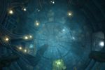 Metro 2033 (6)