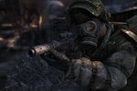 Metro 2033 - DirectX 11 - 1