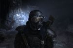 Metro 2033 - Image 2